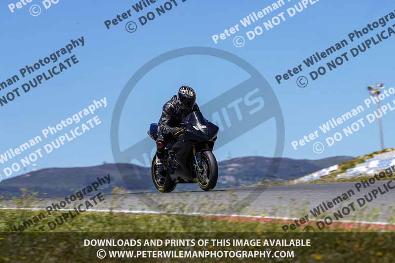 May 2023;May 2024;motorbikes;no limits;peter wileman photography;portimao;portugal;trackday digital images